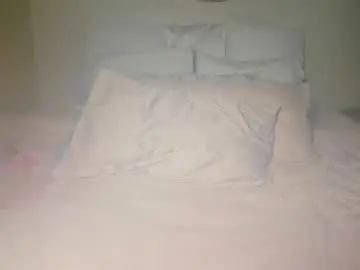 Chaturbate Live Sex Cam of sexxylaurab