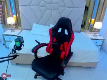 Chaturbate Live Sex of shylysweet