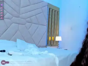 Chaturbate Live Sex Cam of shylysweet