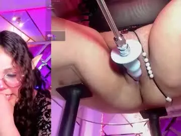 Chaturbate Free Porn Cam of shylysweet