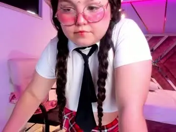 Chaturbate Best live sex cam show of shylysweet