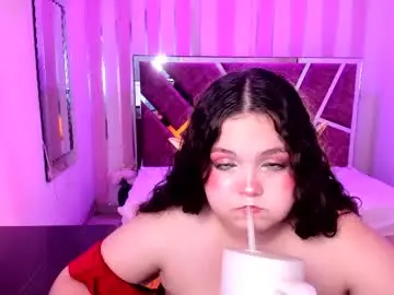 Chaturbate Watch Live Sex Cams of shylysweet
