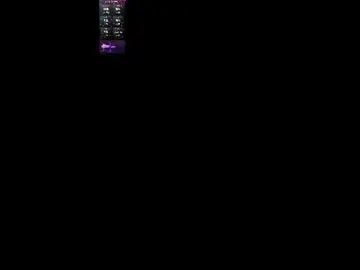 Chaturbate Adult Webcams of shylysweet