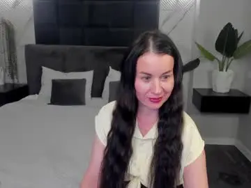 Chaturbate Best Webcam of stella_leonn