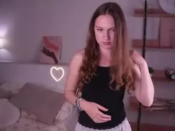 Chaturbate Live Sex of thersatwohey