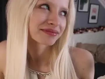 Chaturbate Live Sex of vienna_gones