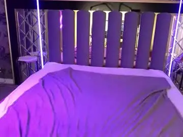 Chaturbate Live Sex of wildkittenx_