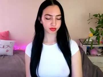 Chaturbate Live Porn of wildkittenx_