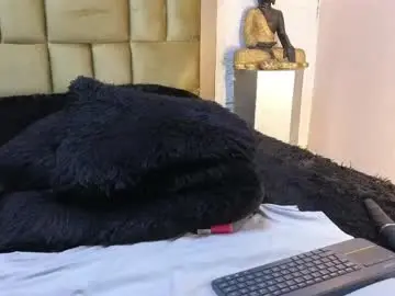 Chaturbate Watch Live Sex Cams of ximenawilliamss
