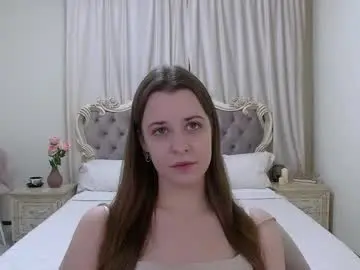 Chaturbate Best Webcam of agataaisitt