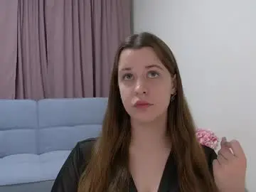 Chaturbate Live Sex of agataaisitt