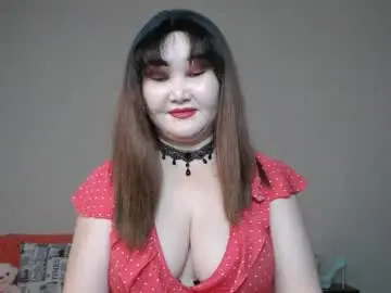 Chaturbate Adult Webcam of akanire