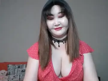 Chaturbate Watch Live Sex Cams of akanire