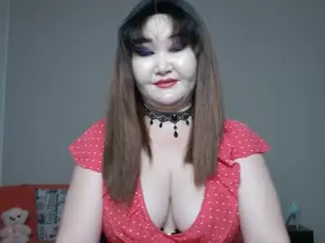 Chaturbate Live Sex Cam of akanire