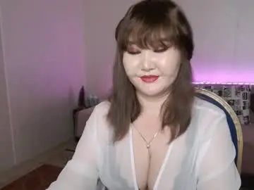 Chaturbate Best Webcam of akanire