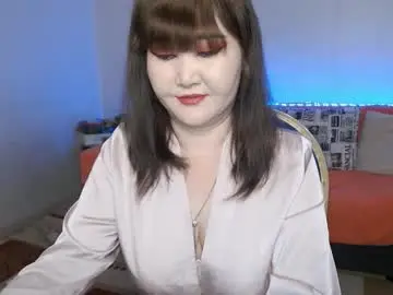 Chaturbate Sex Cam of akanire