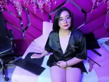 Chaturbate Free Live Porn of alexa_sanz