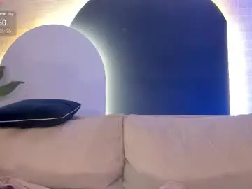 Chaturbate Best Webcam of amberfarrell