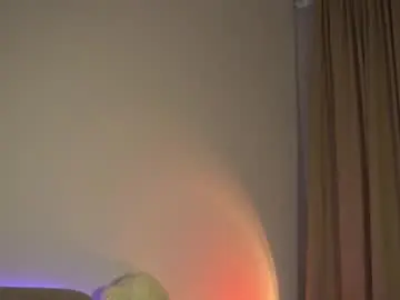 Chaturbate Adult Video Chat of beckymadsons