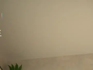 Chaturbate Free Live Porn of beckymadsons