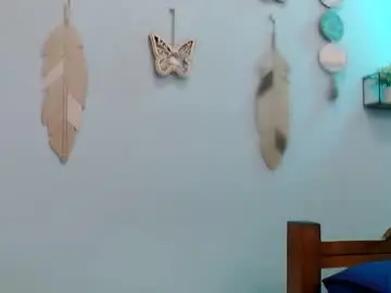 Chaturbate Free Live Porn of bubismelany