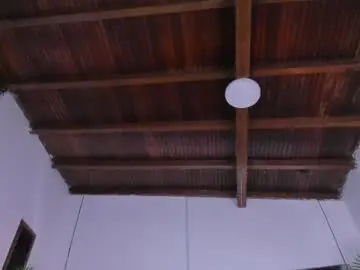 Chaturbate Live Sex Cam of emily18__