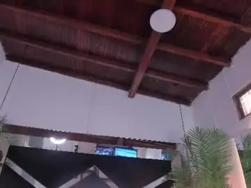 Chaturbate Sex Cam of emily18__
