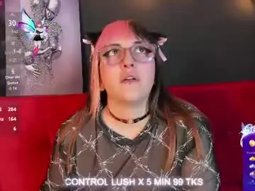 Chaturbate Free Live Porn of gomory_kitty