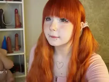 Chaturbate Sex Chat of hannah_lourens