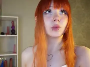 Chaturbate Best live sex cam show of hannah_lourens