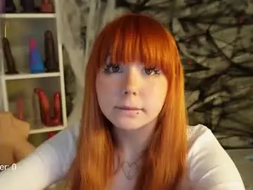 Chaturbate Adult Webcam of hannah_lourens