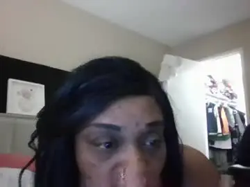 Chaturbate Best live sex cam show of hersheyrider