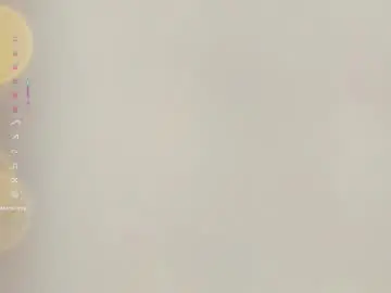 Chaturbate Adult Webcams of hidden_charm_