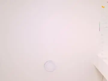 Chaturbate Live Sex of hidden_charm_