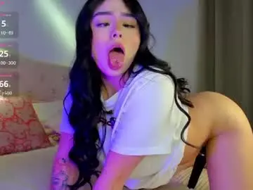 Chaturbate Adult Webcams of holly_444
