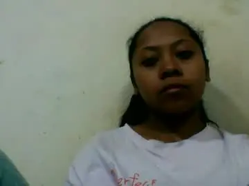 Chaturbate Best Webcam of jayalydiah