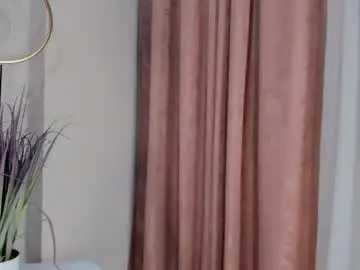 Chaturbate Sex Cam of katherinsky