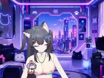 Chaturbate Free Live Porn of kirasuki
