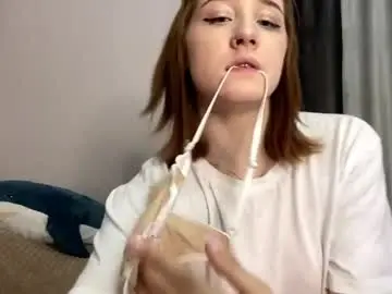 Chaturbate Live Porn of kitostrum
