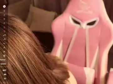 Chaturbate Sex Chat of land_of_sweets