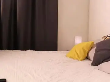 Chaturbate Adult Webcams of land_of_sweets