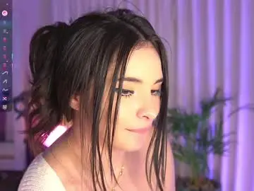 Chaturbate Live Porn of lau__1