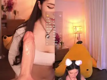 Chaturbate Adult Webcams of lau__1