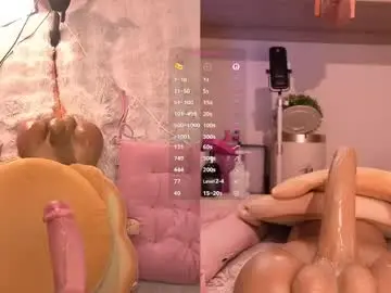 Chaturbate Free Live Porn of lau__1