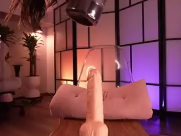 Chaturbate Sex Chat of lau__1