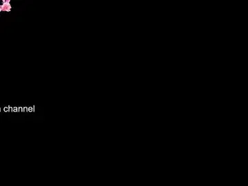 Chaturbate Watch Live Sex Cams of liliandaniels