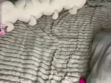 Chaturbate Sex Chat of liliandaniels