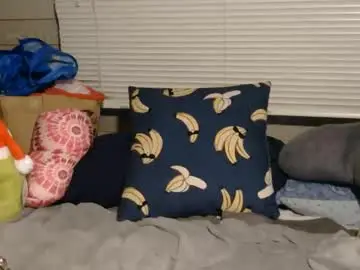 Chaturbate Adult Webcam of littleleo96