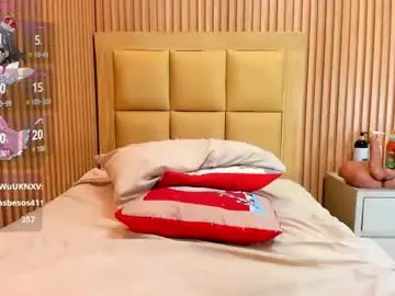 Chaturbate Free Porn Cam of lolamaxi