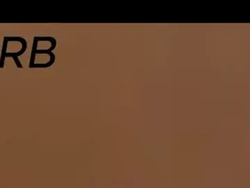 Chaturbate Sex Cam of melanyrosse